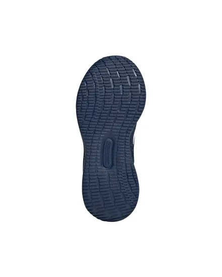 Chaussures De Running Mixte Runfalcon 5 El C