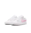 Chaussures Enfant NIKE TENNIS ESSENTIAL (GS) Blanc