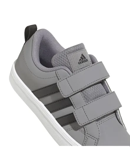 Chaussures Enfant VS PACE 2.0 CF C Gris