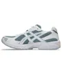 Chaussures Unisexe GEL-1130 Blanc