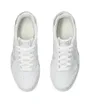 Chaussures Femme JAPAN S Blanc
