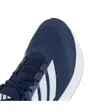 Chaussures de running Homme Runfalcon 6