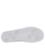 Baskets Homme Melson Coronado