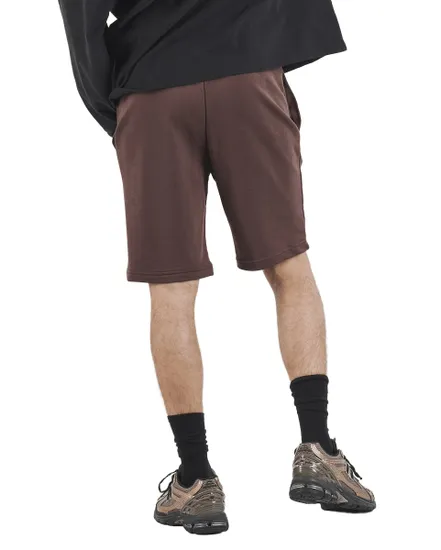 Shorts Homme Essentials No 1 Logo