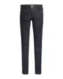 Pantalon Femme 711 SKINNY Bleu