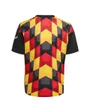 Maillot Pré-Match Homme DFB PRESHI H Y