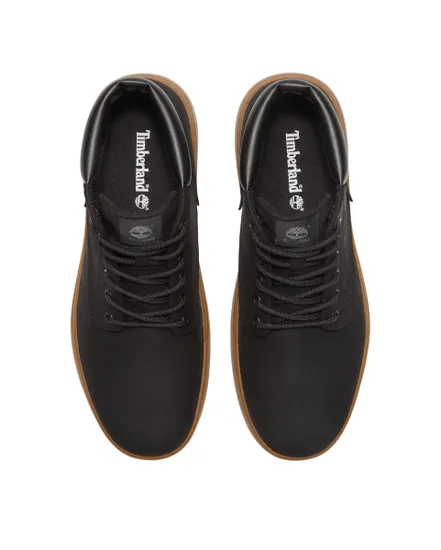 Sneakers Homme Maple Grove Mid Lace Up