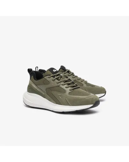 Chaussures Homme L003 EVO 124 3 SMA Vert