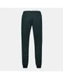 Pantalon Homme SAISON 2 PANT REGULAR N1 M Vert