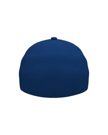 Casquette Enfant BOY S UA BLITZING Bleu