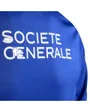 Maillot Rugby Junior FFR H JSY Y