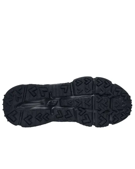 Chaussures De Randonnée Homme Skech Air Envoy Buyers Peak