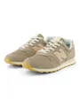 Chaussures Femme 373 V2 Beige