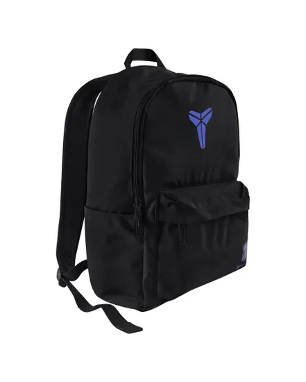 Sac à dos FC BARCELONA NIKE HERITAGE BACKPACK Noir
