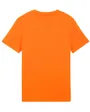 T-Shirt Garçon Mid90s Graphic Tee I