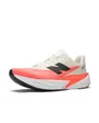 Chaussures de running Homme M REBEL TN Rouge