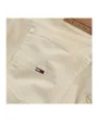 Pantalon Short Homme Otis Twill