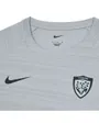 T-Shirt Entraînement Homme RC Toulon Nike