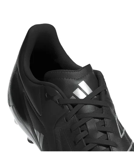 Chaussures Rugby Homme Adizero 15 Elite SG