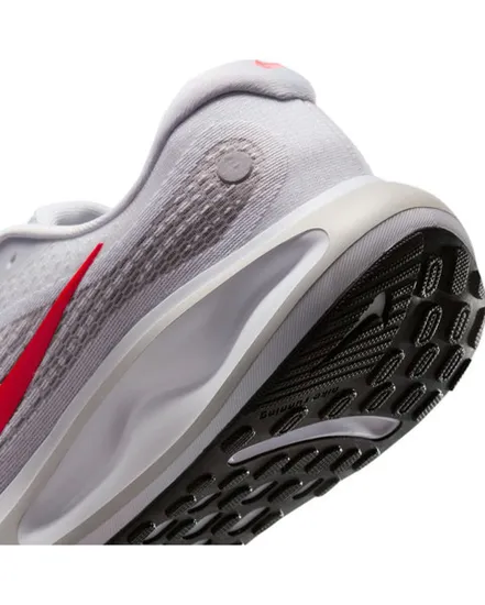 Chaussures de running Homme NIKE JOURNEY RUN Gris