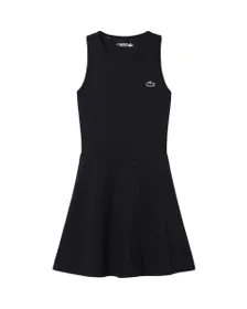 Robe de sport Femme Training Essentials