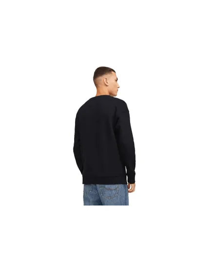 Sweat Homme Noos