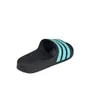 Tongs Junior Garçon Adilette Aqua K