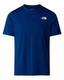 T-shirt Homme M 24/7 BOX NSE SS TEE