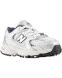 Chaussures Bébé Garçons Filles IZ530