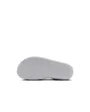 Sandales Enfant SUNRAY PROTECT 4 (PS) Rose