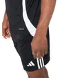 Short Football Homme Tiro 24