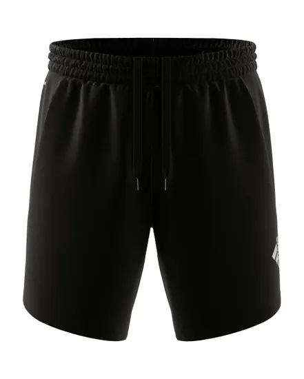 Short Homme D4M SHO Noir