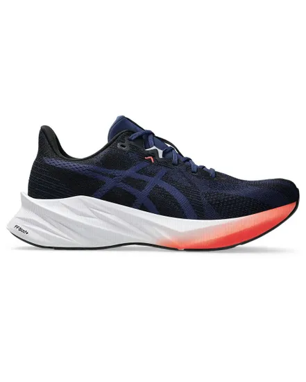 Chaussures de running Homme DYNABLAST 5 Bleu