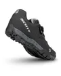 Chaussures VTT/loisir Homme SPORT TRAIL EVO GORE-TEX Noir/Argent