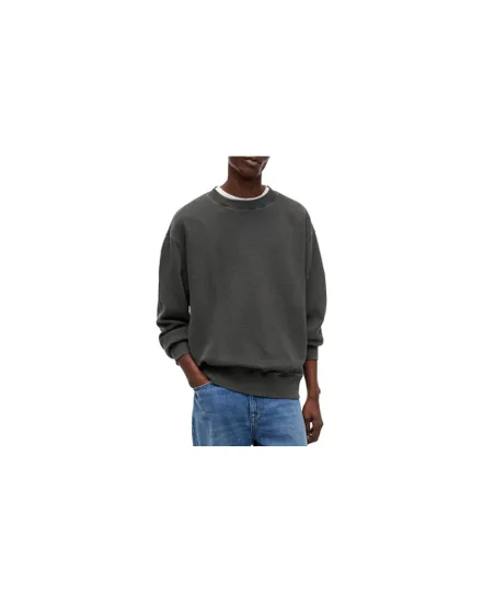 Sweat-shirt Homme TJM RLX Washed Waffle