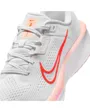 Chaussures de running Femme WMNS NIKE QUEST 6 Blanc