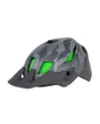 Casque VTT Enfant MT500JR Gris