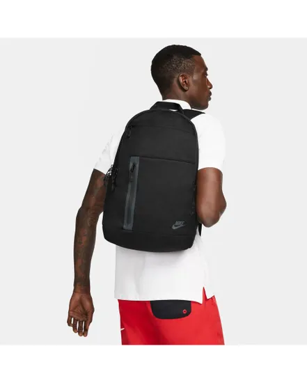 Sac à dos Unisexe NK ELMNTL PRM BKPK Multicolore