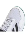 Chaussures Tennis Homme Game Spec 2