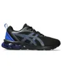 Chaussures Enfant GEL-QUANTUM 90 IV GS Noir