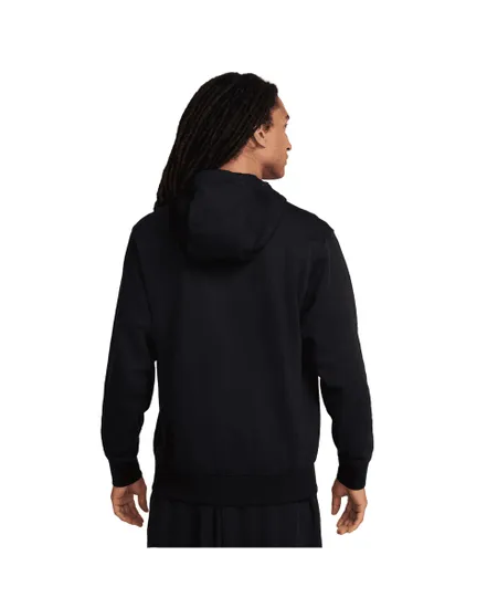 Sweat Homme Nike Club