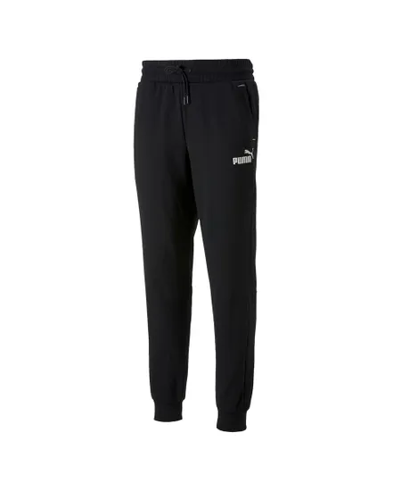 Pantalon de survêtement Homme FD PP SW PT FL CL Noir