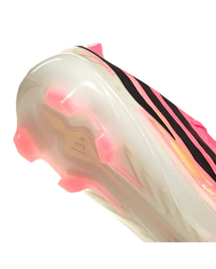 Chaussures De Football Unisexe F50 Hyperfast Pro Fg