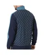 Survêtement Homme Mesale Tracksuit