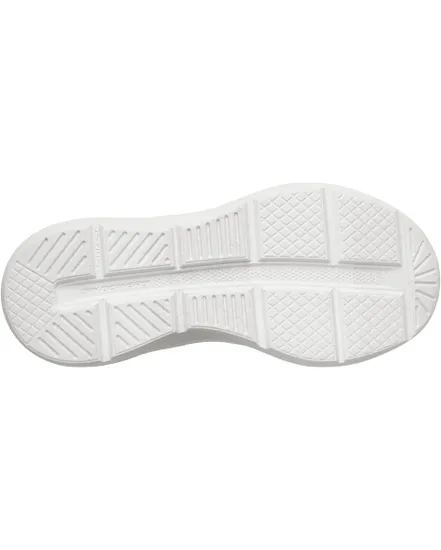 Chaussures Enfants Garçons Microspec Velocity