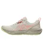 Chaussures De Trail Femme Gel Sonoma 8