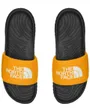 Mule Homme Never Stop Cush Slide