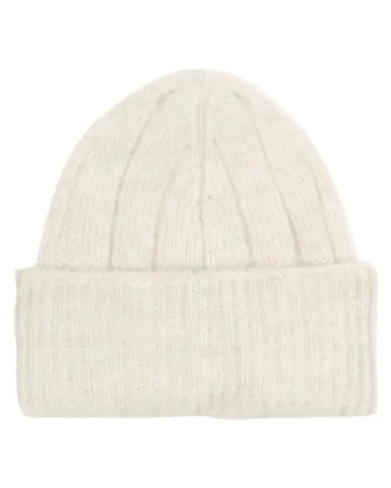 Bonnet Femme TH Timeless Beanie