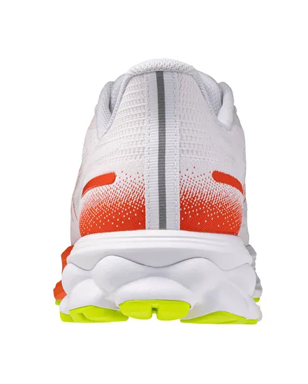 Chaussures Running Homme Wave Skyrise 7