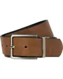 Ceinture Réversible Homme JACGARDA